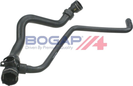 Radiatorslange BOGAP A4228598
