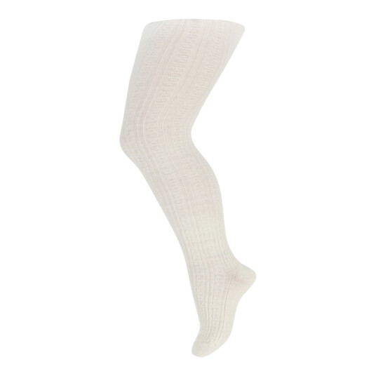 mp denmark Juno tights snow white 60 mp denmark Juno tights snow white 60