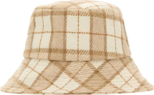 Helen Kaminski Dame Accessories Flerfarget ONE SIZE,