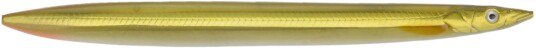 Gear Savage Gear 3d Line Thru Sandeel