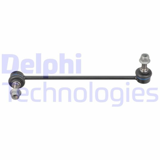 Stabilisatorstag DELPHI TC6969