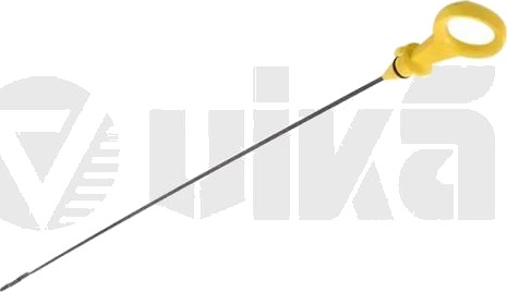 Oljepeilepinne VIKA 11151788301