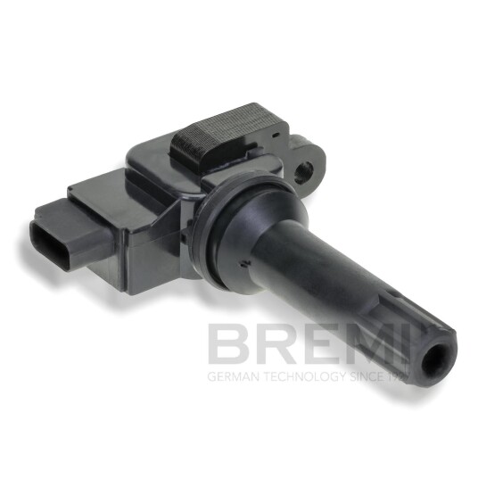 Tennspole coil BREMI 20725