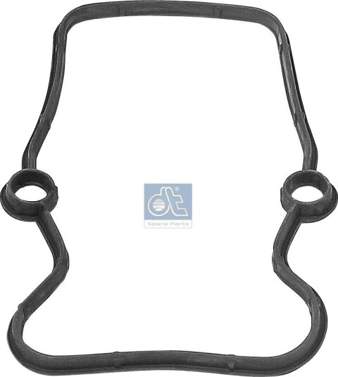 Tetning topplokk DT Spare Parts 4.20796 Tetning topplokk DT Spare Parts 4.20796