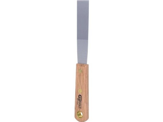 Ks Tools 907.2261, 70 G Ks Tools 907.2261, 70 G