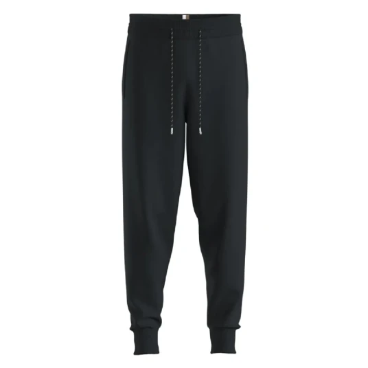 BOSS H-Idrico - Black - L