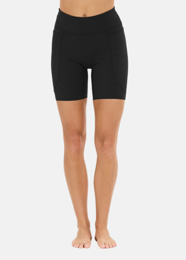 Athlecia Aliya V2 W Short Tights