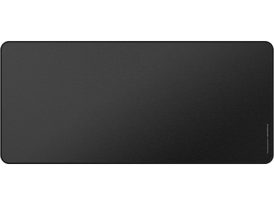 Pulsar Paracontrol V2 2XL musematte Pulsar Paracontrol V2 2XL musematte