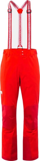 Huski Wear W SKI PANTS SIDE ZIP Huski Wear W SKI PANTS SIDE ZIP