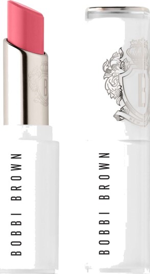 Bobbi Brown Extra Color Shine Passion Fruit 3g