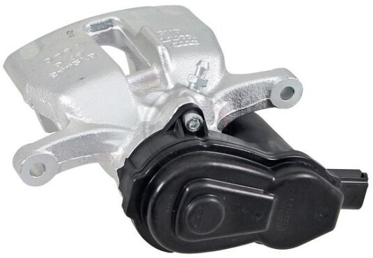 Bremsecaliper A.B.S. 531652 Bremsecaliper A.B.S. 531652