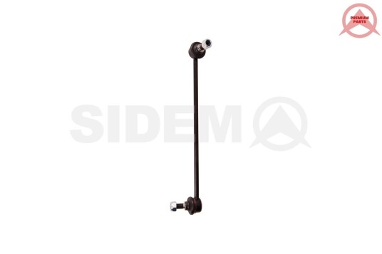 Stabilisator stag SIDEM 21567 Stabilisator stag SIDEM 21567