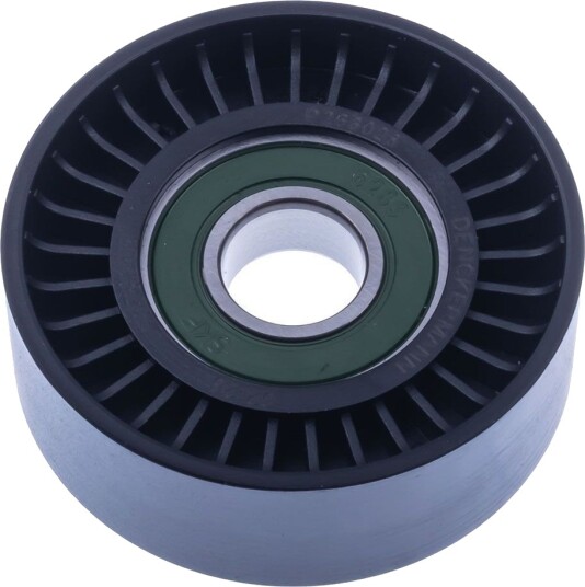 DENCKERMANN P266008 Strammehjul, kilerem