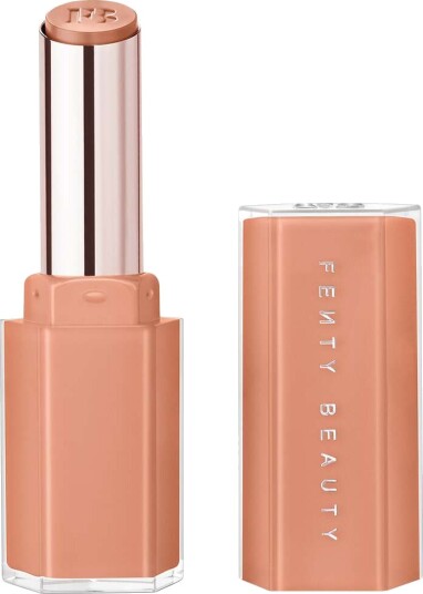 Fenty Beauty Gloss Bomb Stix 3,7 g Birthday Suit