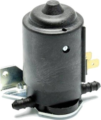 Extron Modellbau X2016 Drivstoffpumpe Med Pumpe
