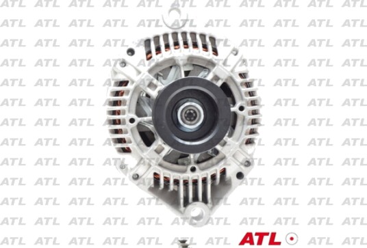 Dynamo ATL Autotechnik L 42 030 Dynamo ATL Autotechnik L 42 030