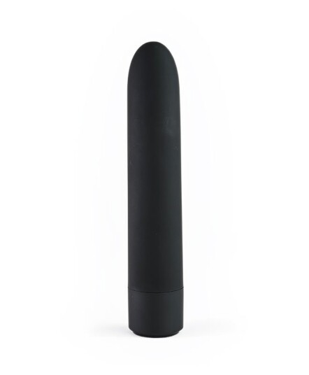 Stay Fra Nytelse.no Stay Intense Vibrator med 10 funksjoner Stay Fra Nytelse.no Stay Intense Vibrator med 10 funksjoner