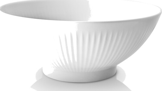 Eva Solo Eva Trio Legio Nova ramenskål Hvit Ø20 cm Eva Solo Eva Trio Legio Nova ramenskål Hvit Ø20 cm