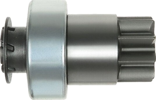 Friløpsgir, starter AS-PL SD1121S