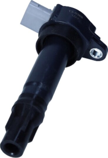 Tennspole coil MAXGEAR 13 0368 Tennspole coil MAXGEAR 13 0368