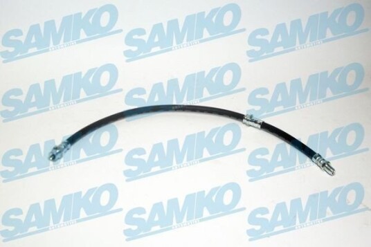 Bremseslange SAMKO 6T48105