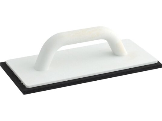 Kwb 924768, Gipssparkel, Gips, Plast, 28 Cm, 14 Cm, 1 Stykker