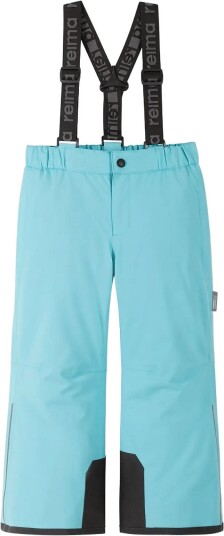 Reima Reimatec Winter Pants Proxima AQUAMARINE 104