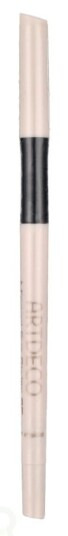 Artdeco Mineral Eye Styler 0.4 g #65 Mineral Buttermilk Artdeco Mineral Eye Styler 0.4 g #65 Mineral Buttermilk