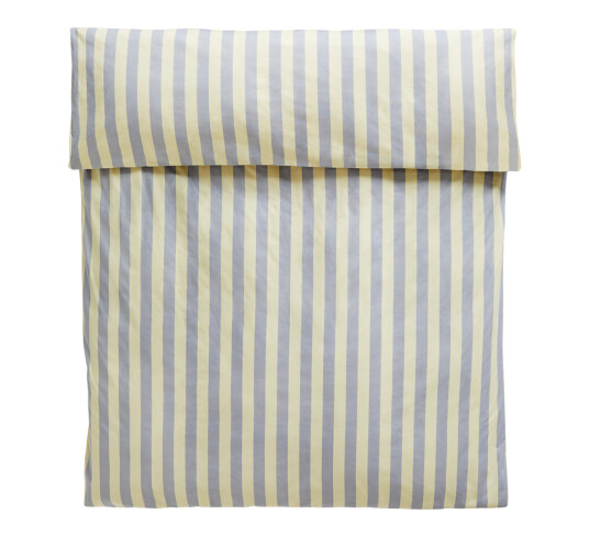 Hay Ètè dynetrekk 200x220 cm lyseblå Hay Ètè dynetrekk 200x220 cm lyseblå