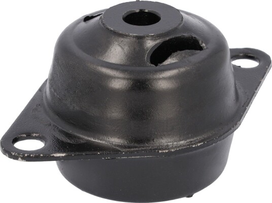 Motorfeste FEBI BILSTEIN 183694