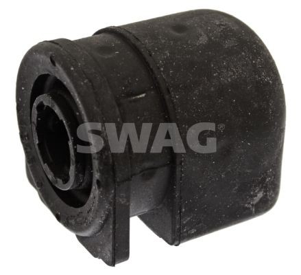Foring, bærebru/bærearm SWAG 82 94 2496 Foring, bærebru/bærearm SWAG 82 94 2496