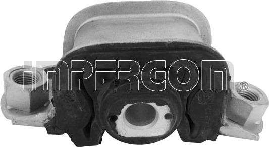 Motorfeste ORIGINAL IMPERIUM 27859
