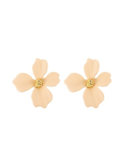 By Jolima Lilly Flower Nude By Jolima Lilly Flower Nude