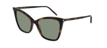 Saint Laurent SL 384 002 5516 Saint Laurent SL 384 002 5516