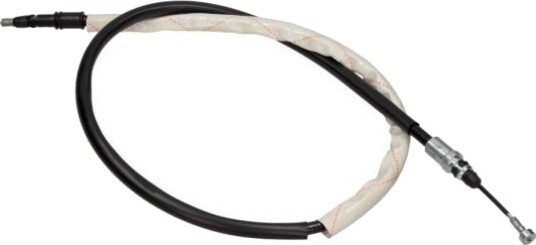 MAXGEAR 32 0542 Tautrekk håndbremse