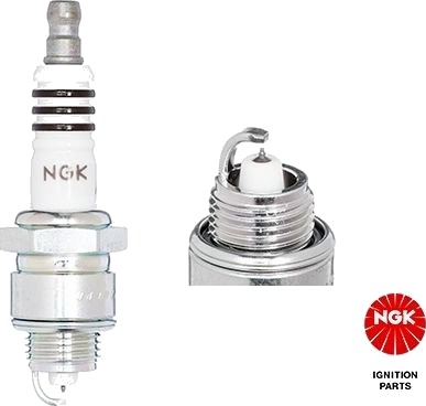 Tennplugg NGK 7189 Tennplugg NGK 7189