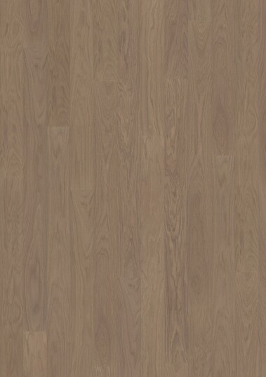 Kährs TREGULV LIFE EARL GREY NARROW