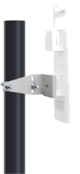 Ubiquiti Nanomount monteringssett