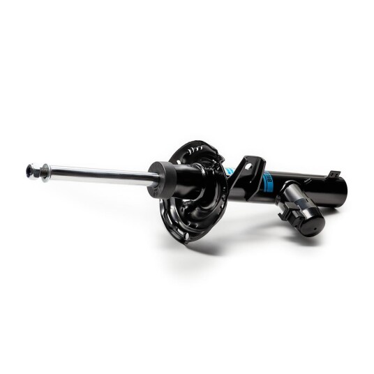 Støtdemper BILSTEIN 23-238978