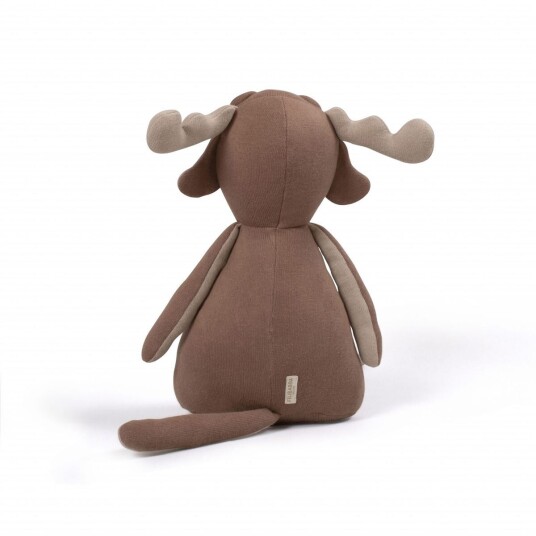 Filibabba Kosebamse Elgen Mil