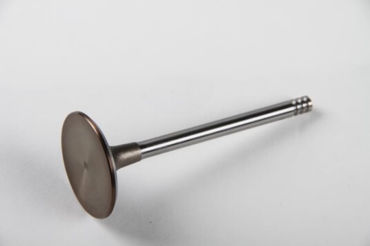 Febi Innsugsventil M 40 Febi 12814