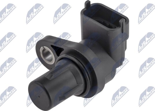Sensor, kamakselposisjon NTY ECP-LR-000 Sensor, kamakselposisjon NTY ECP-LR-000