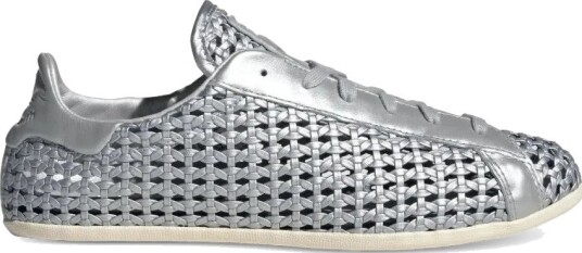 Adidas Dame Sport Grå 37 EU,