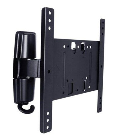 Multibrackets M VESA Flexarm Tilt & Turn II Small Multibrackets M VESA Flexarm Tilt & Turn II Small