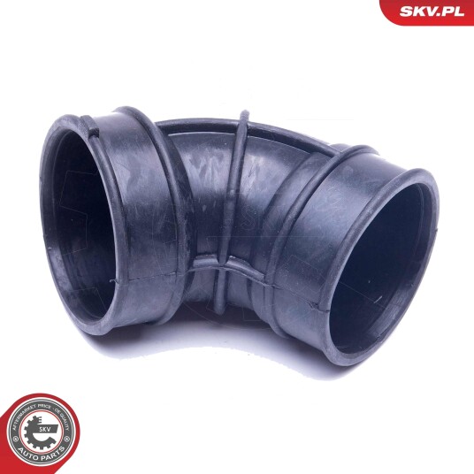 Ladeluftslange ESEN SKV 24SKV657 Ladeluftslange ESEN SKV 24SKV657