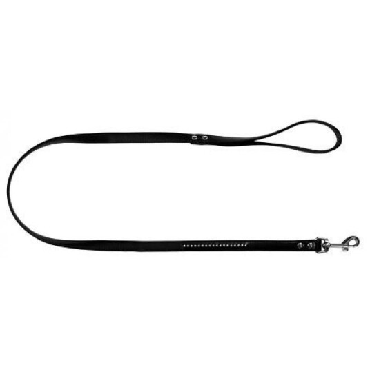 Kerbl Kobbel Diamond 110Cm*14Mm Onesize/ Onesize