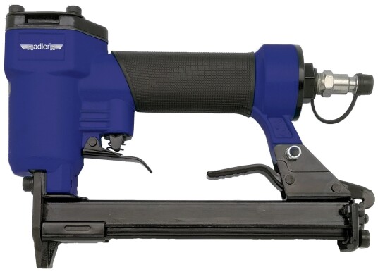 Adler Tools Trykkluft Stiftemaskin AD 603 6 16mm