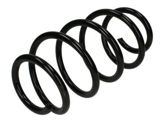 Fjær Magnum Technology SS026MT