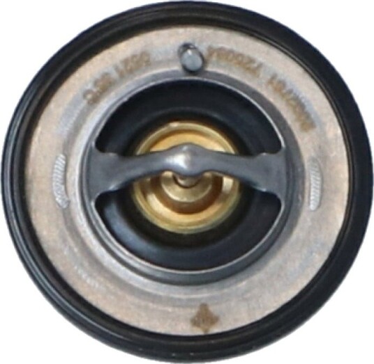 Termostat NRF 725084