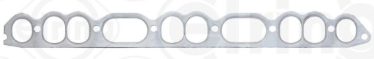 Pakkning innsugnings/eksosmanifold ELRING 821.152 Pakkning innsugnings/eksosmanifold ELRING 821.152